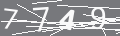 capsa
